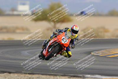 media/Dec-17-2022-SoCal Trackdays (Sat) [[224abd9271]]/Turn 15 (155pm)/